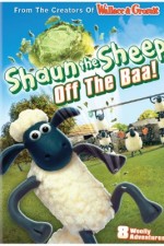 Watch Shaun the Sheep Vumoo